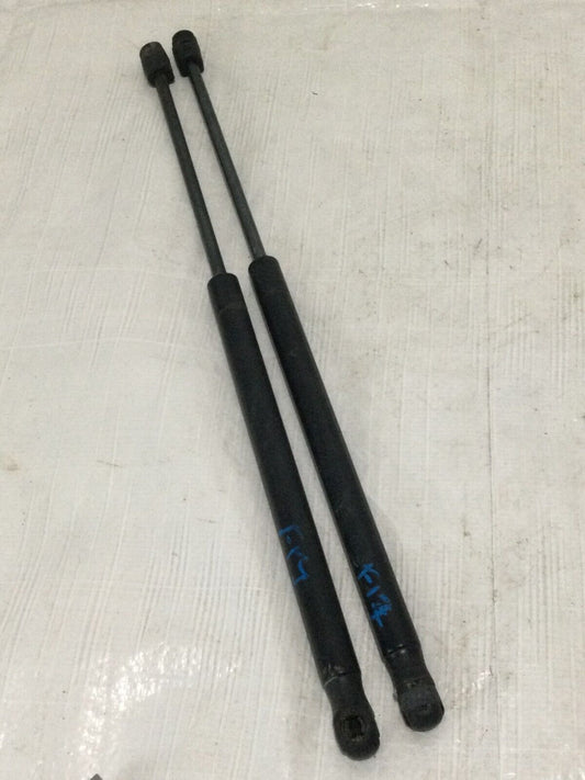 2013-2018 Dodge Ram 1500 Hood Hatch Support Strut Left And Right OEM