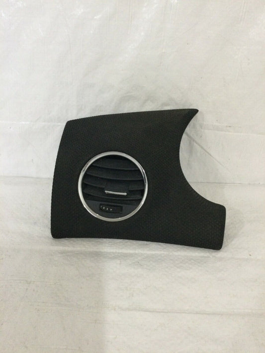 2013-2015 Chevrolet Cruze Left Driver Side Dash Air Vent 16931334 OEM