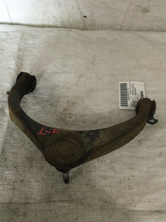 2013 Dodge Ram 1500 5.7L Front Left Upper Control Arm OEM