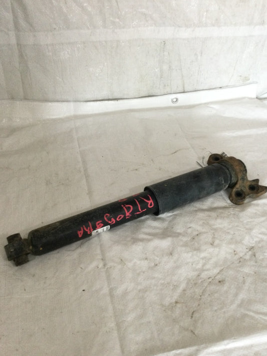 2019 Chevrolet Blazer Rear Right Suspension Shock Absorber OEM 84578471