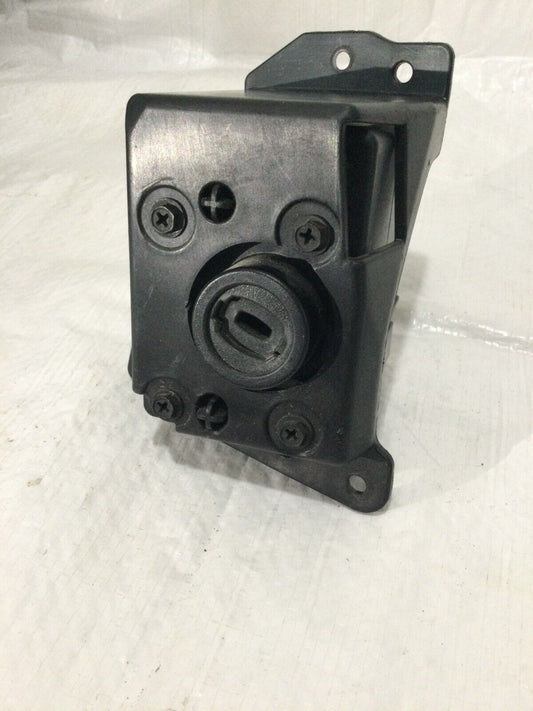 2020 Dodge Grand Caravan Wireless Ignition Module OEM 68257921AC