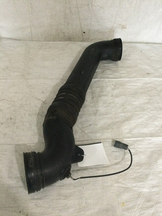 2016 GMC Sierra 2500 Intercooler Hose OEM