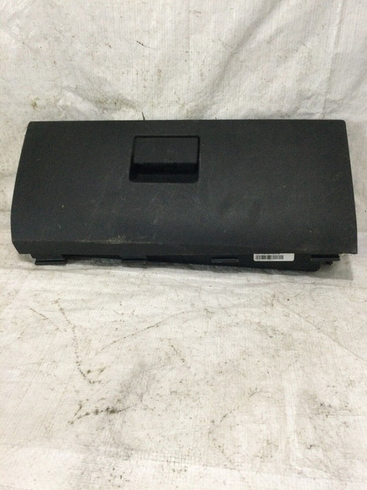 2018 RAM 1500 Glove Box Storage Compartment   OEM