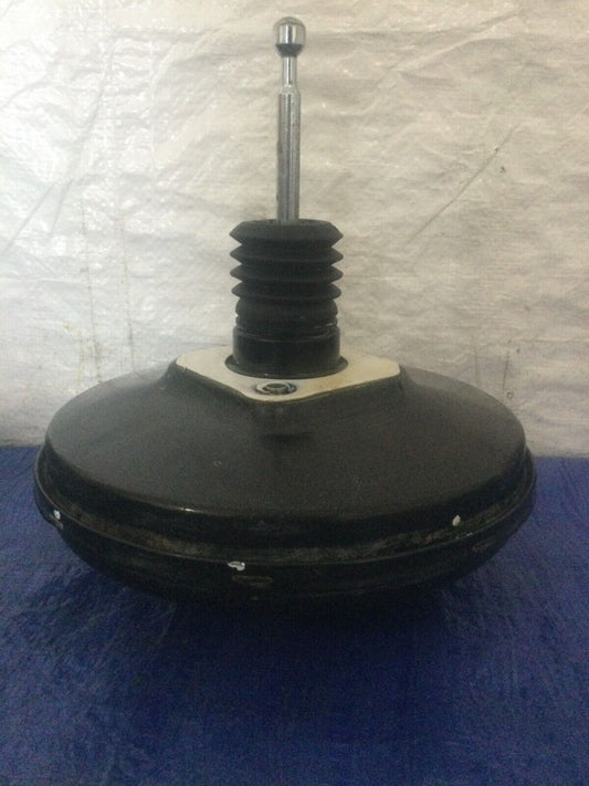 2016 Chevrolet Cruze Power Brake Booster OEM 13468746