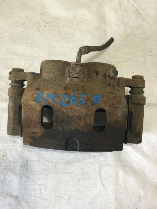 2007-2013 GMC Sierra 1500 Front Right Brake Caliper  OEM