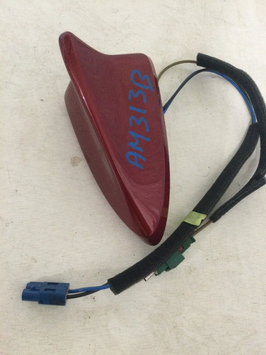 2010 Cadillac CTS 3.6L Antenna OEM 20815151