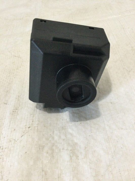 2014 Mercedes Benz GL63AMG Ignition Switch OEM W/O Key A1669052801
