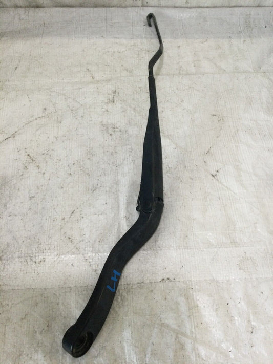 2010 Dodge Ram 2500 Left Wiper Arm OEM