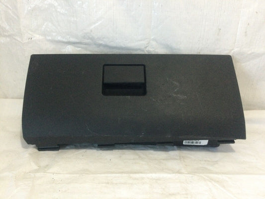 2014-2018 Dodge Ram 1500 Dashbored Lower Storage Glove Box 2304264 OEM