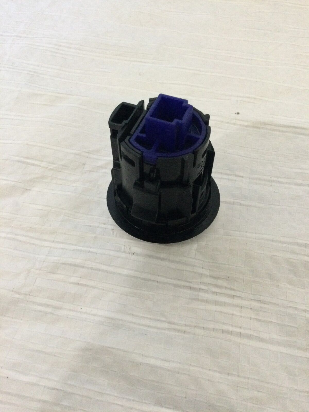 2016-2017 Infiniti Q50 Ignition Start Stop Button OEM