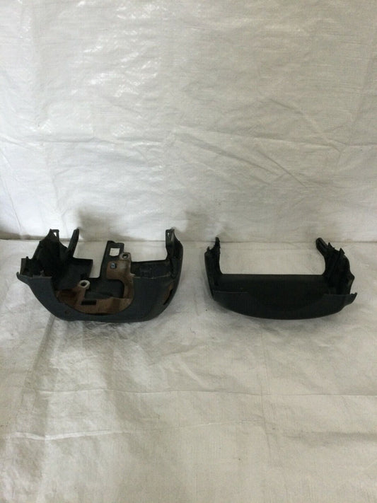 2008 Honda CR-V CRV Steering Column Upper Housing OEM