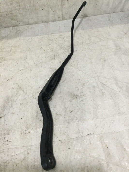 2014 RAM 1500 Right Passenger Side Wiper Arm 89813-702 OEM