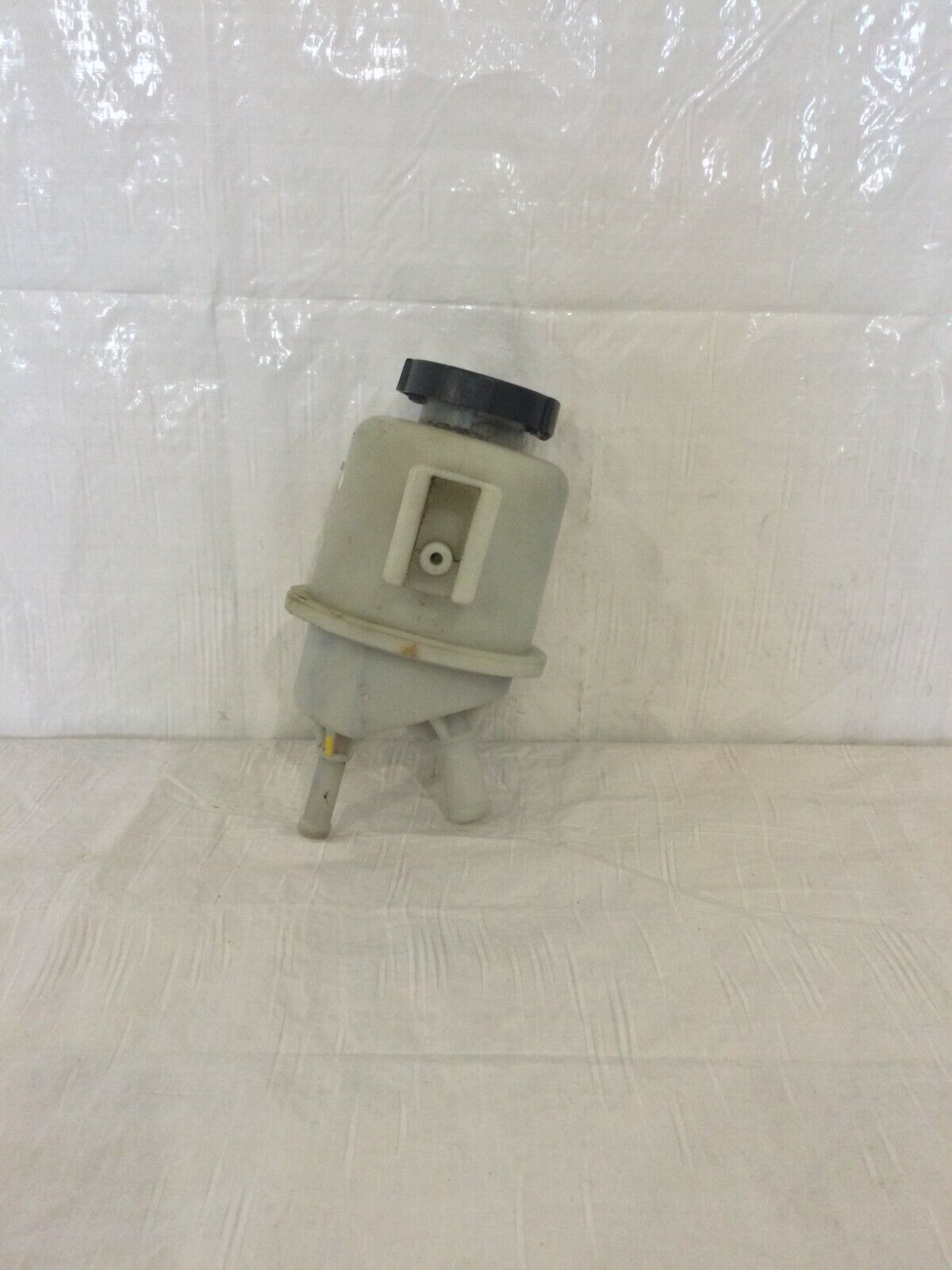 2005 Nissan Xterra Power Steering Reservoir OEM