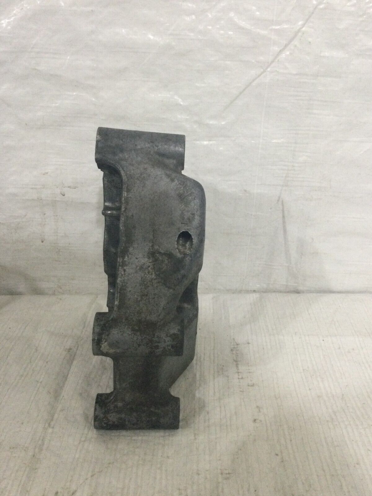 Motor Mount Bracket Fits 2012-2017 Dodge Journey 05184322AE OEM