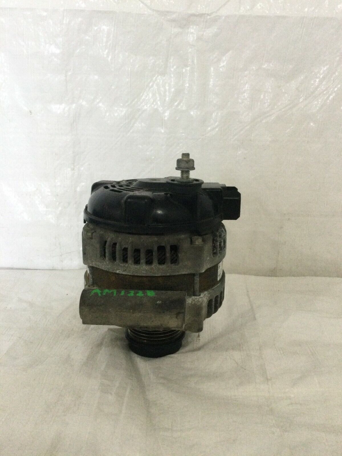 2018-2019 Buick Regal Preferred II Alternator Motor 13592811 OEM 2.0L
