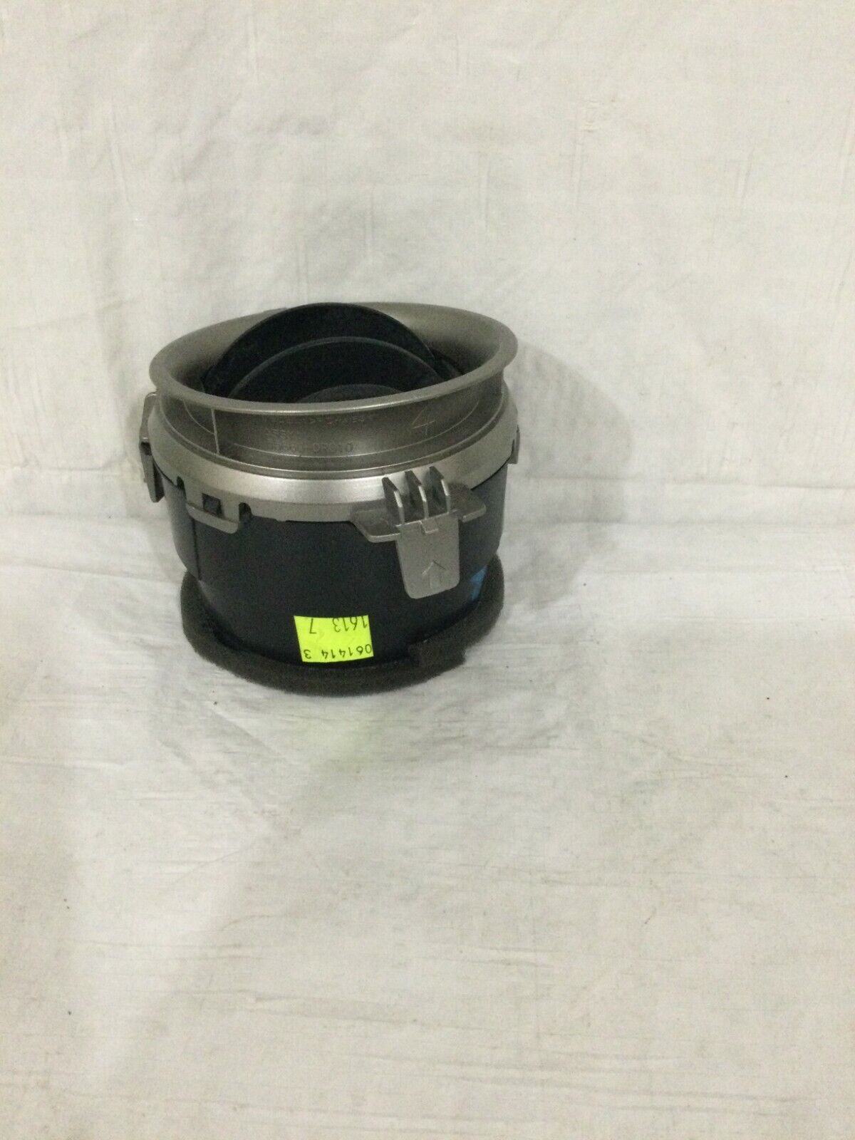2016 Toyota RAV4 Front Dash Air Vent 55660-0R010 OEM Left LH