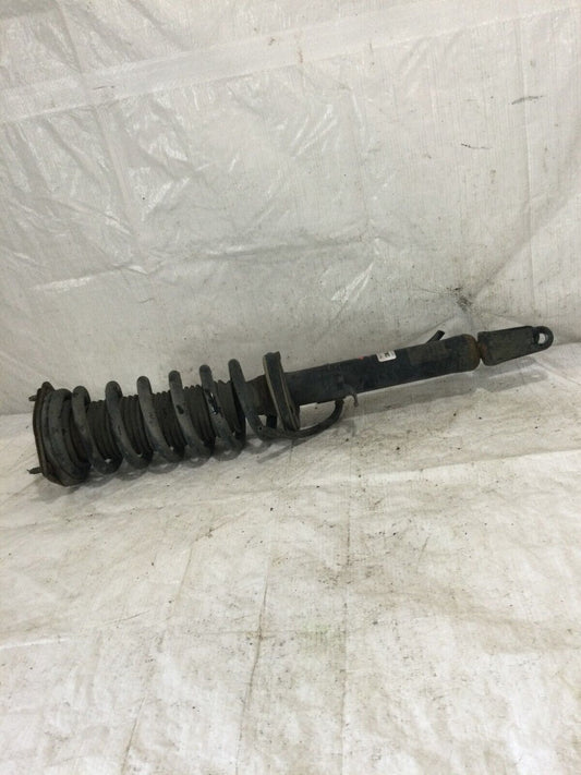 2007 INFINITI M45   Front  Driver Left Shock Strut  Assembly 56111 OEM
