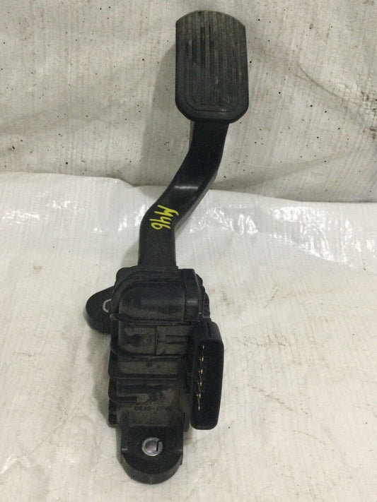2009 Toyota Prius Accelerator Gas Throttle Pedal 787120-47050 OEM.