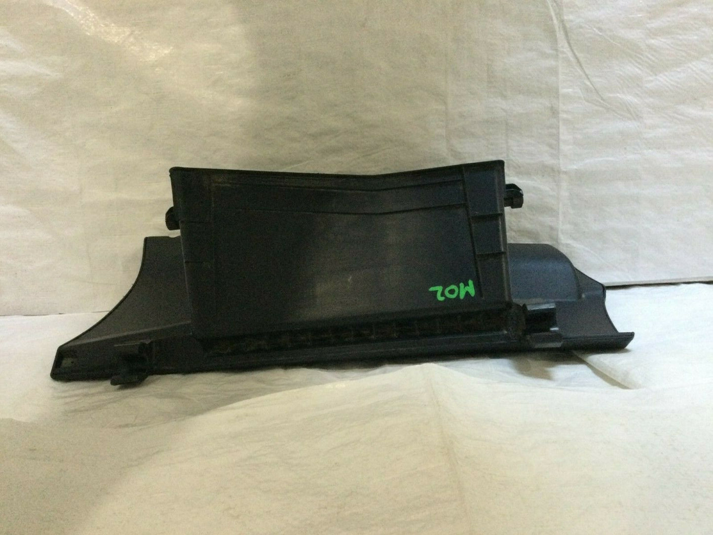 2016-2018 Honda Civic Dashboard Glove Box Storage Compartment OEM 