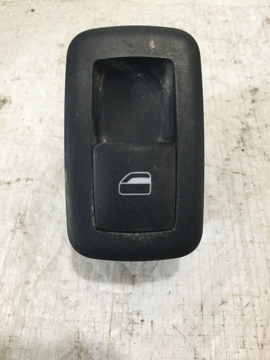2013 RAM 1500 Rear Left Side Power Window Switch   68080842AA OEM