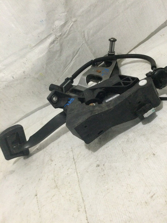 2014 RAM 1500   Brake Cable  Assembly  OEM