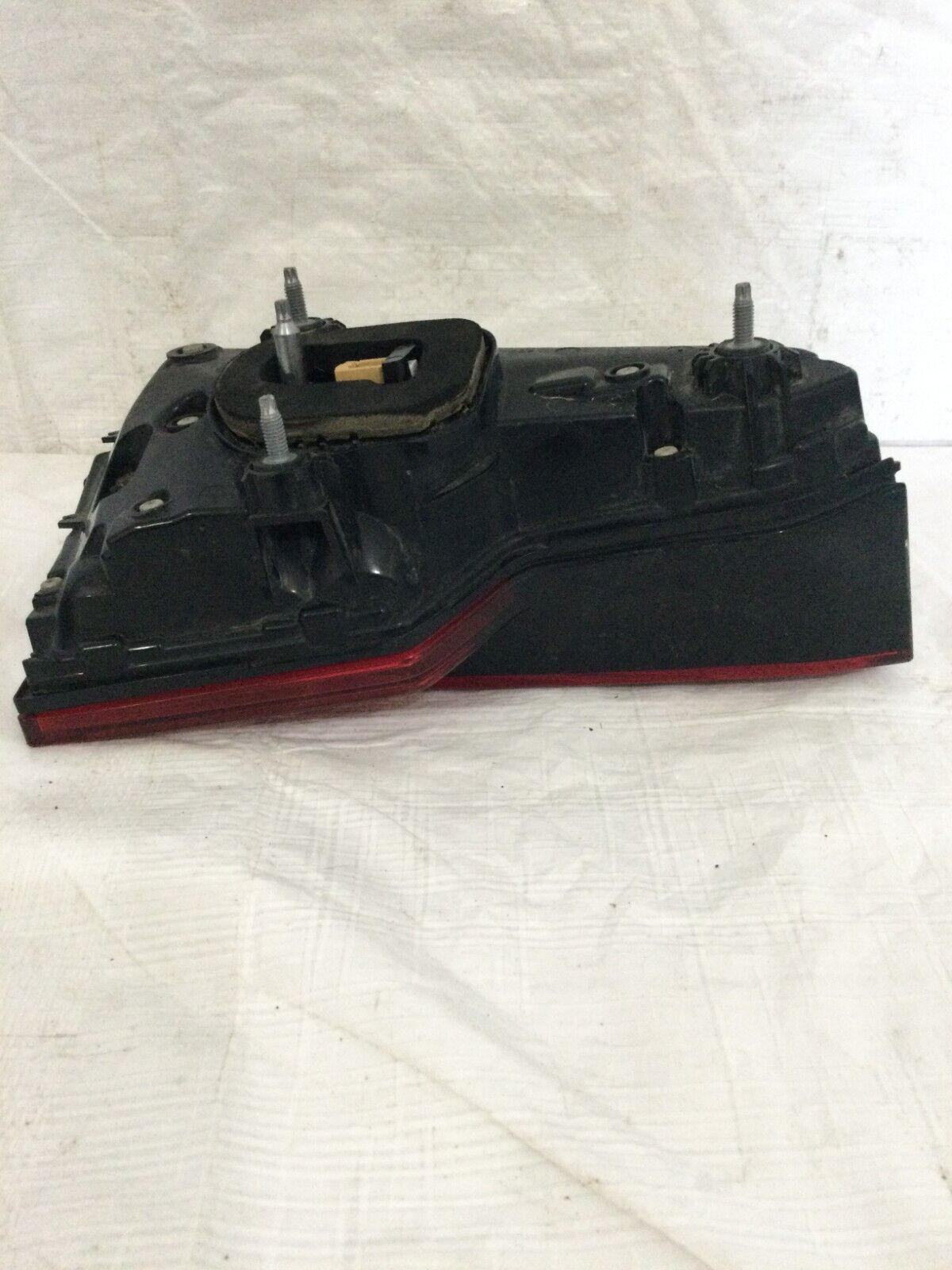 2017-2019 Audi A4 Right Rear Inner Taillight Lamp 8W5945094A OEM