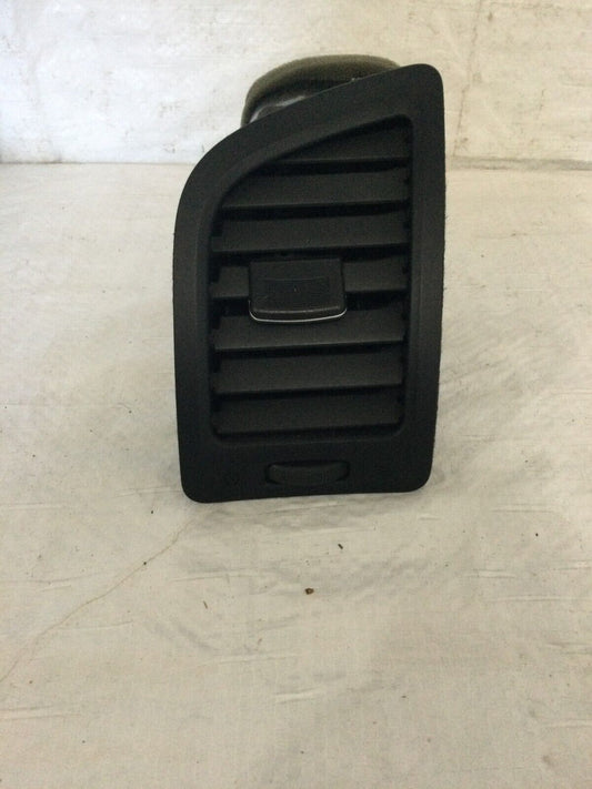 2013-2015 Nissan Altima Front Left Driver Side Dash Air Vent 68761-3TA0A OEM