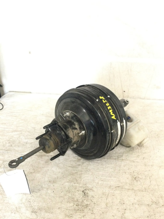 2014 Dodge Ram 1500 5.7L Power Brake Booster OEM