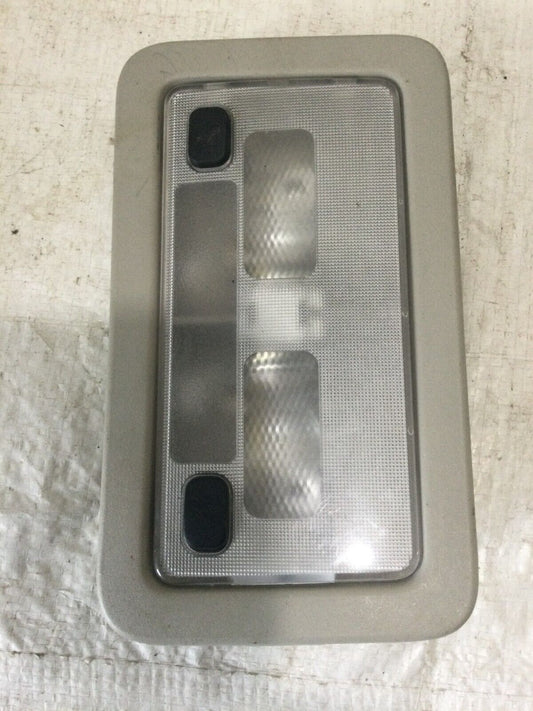 2007 Cdillac Escalade Interior Dome Light OEM