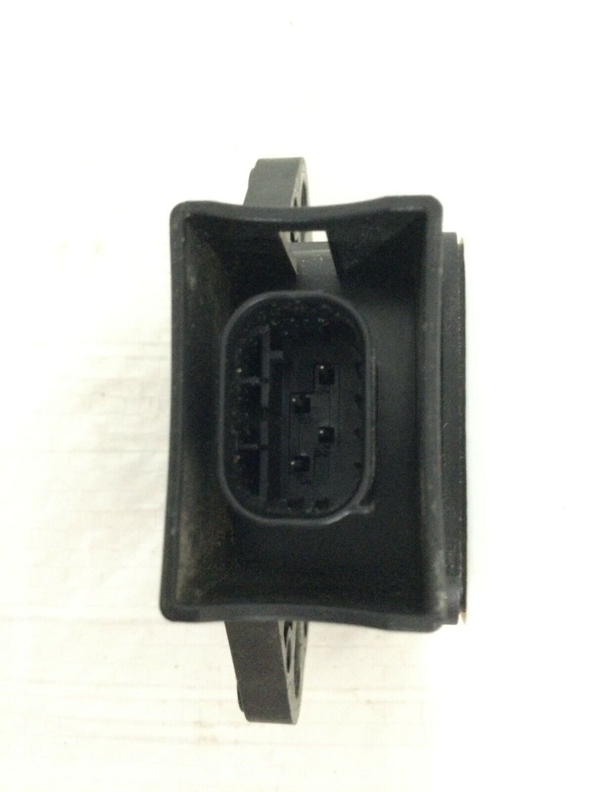 2007-2009 Nissan Altima Yaw Rate Sensor OEM 47931 JA00A