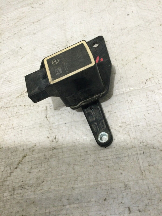2011 Mercedes-Benz GL-Class Suspension Level Hight Sensor OEM