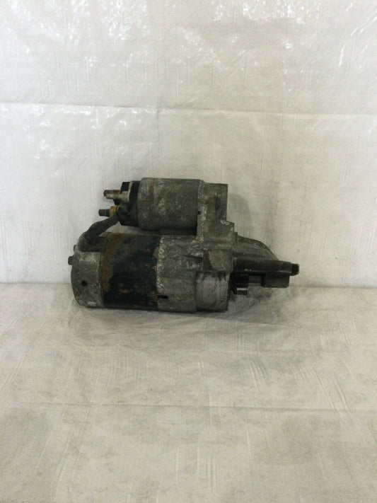 2013-2016 Ford Fusion 2.0L Engine Starter Motor OEM BB5T-11000-BA 