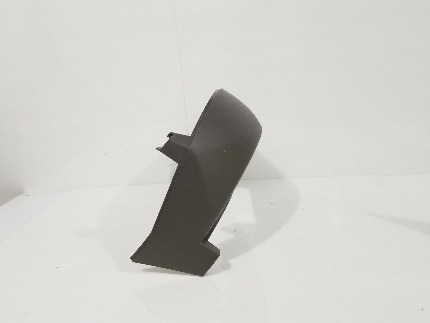 2003 2004 2005 Infiniti FX35 FX45 Speedo Cluster Bezel Cover Trim OEM