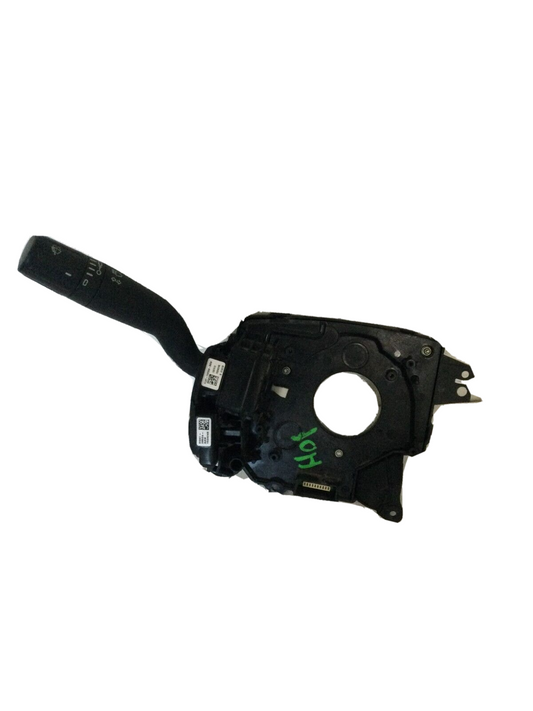 2015 Ford F150 Windshield Wiper Turn Signal Control Switch FL3T-13K359 DG9T- OEM