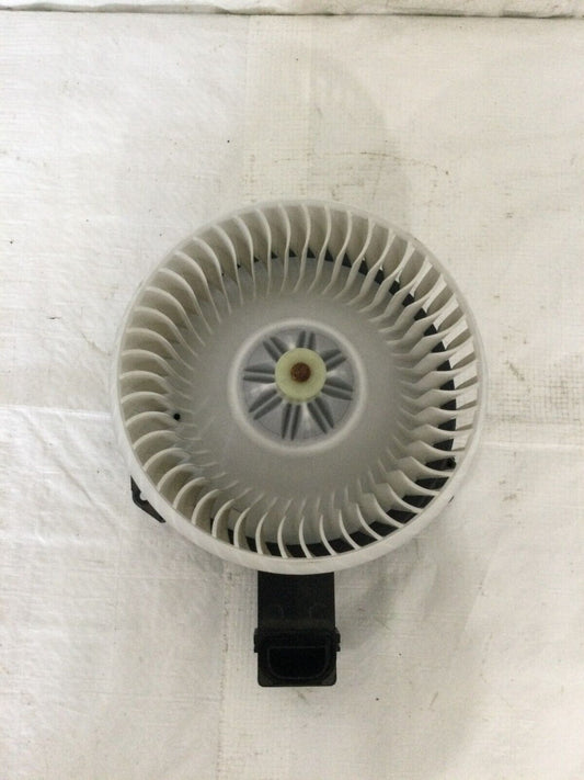 2012-2015 Honda CR-V CRV A/C Heater Blower Motor OEM