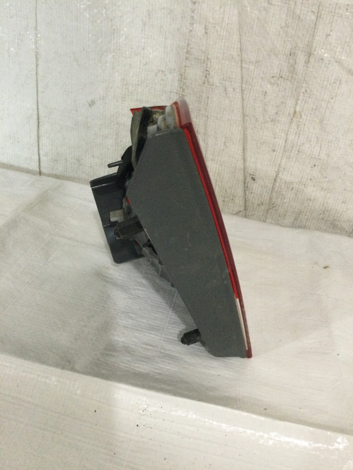 2006 - 2008 Acura CSX Left Driver Inner Tail Light OEM