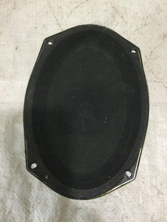 2018 RAM 1500 Front Right Passenger Side Audio Door Speaker  05091019AB OEM