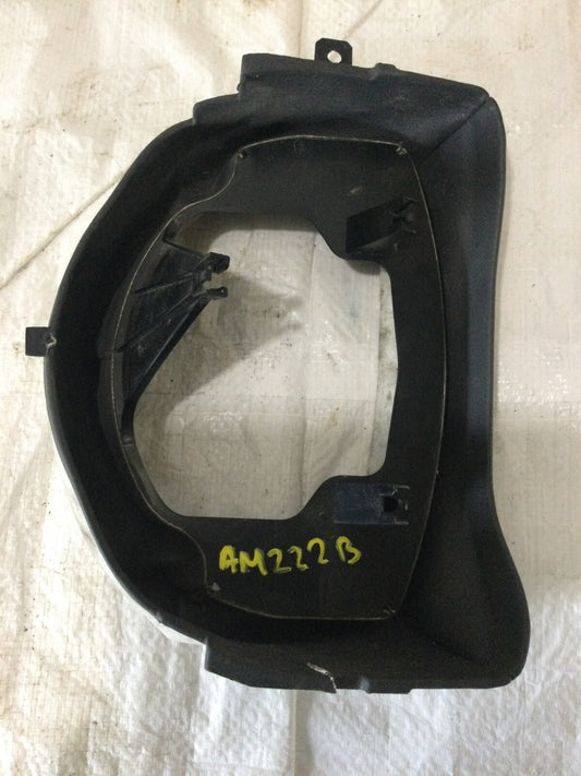 2004 BMW 745I Steering Collar OEM