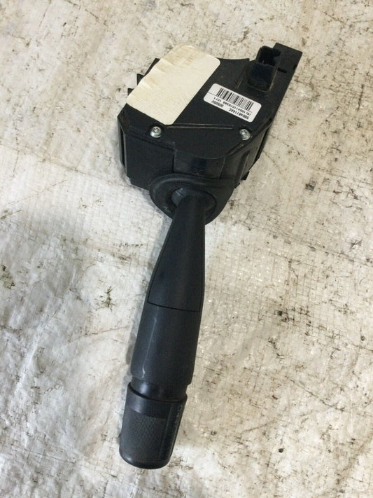 2011-2016 Dodge Ram 1500 Wiper Multi-Function Switch 56046114AC OEM