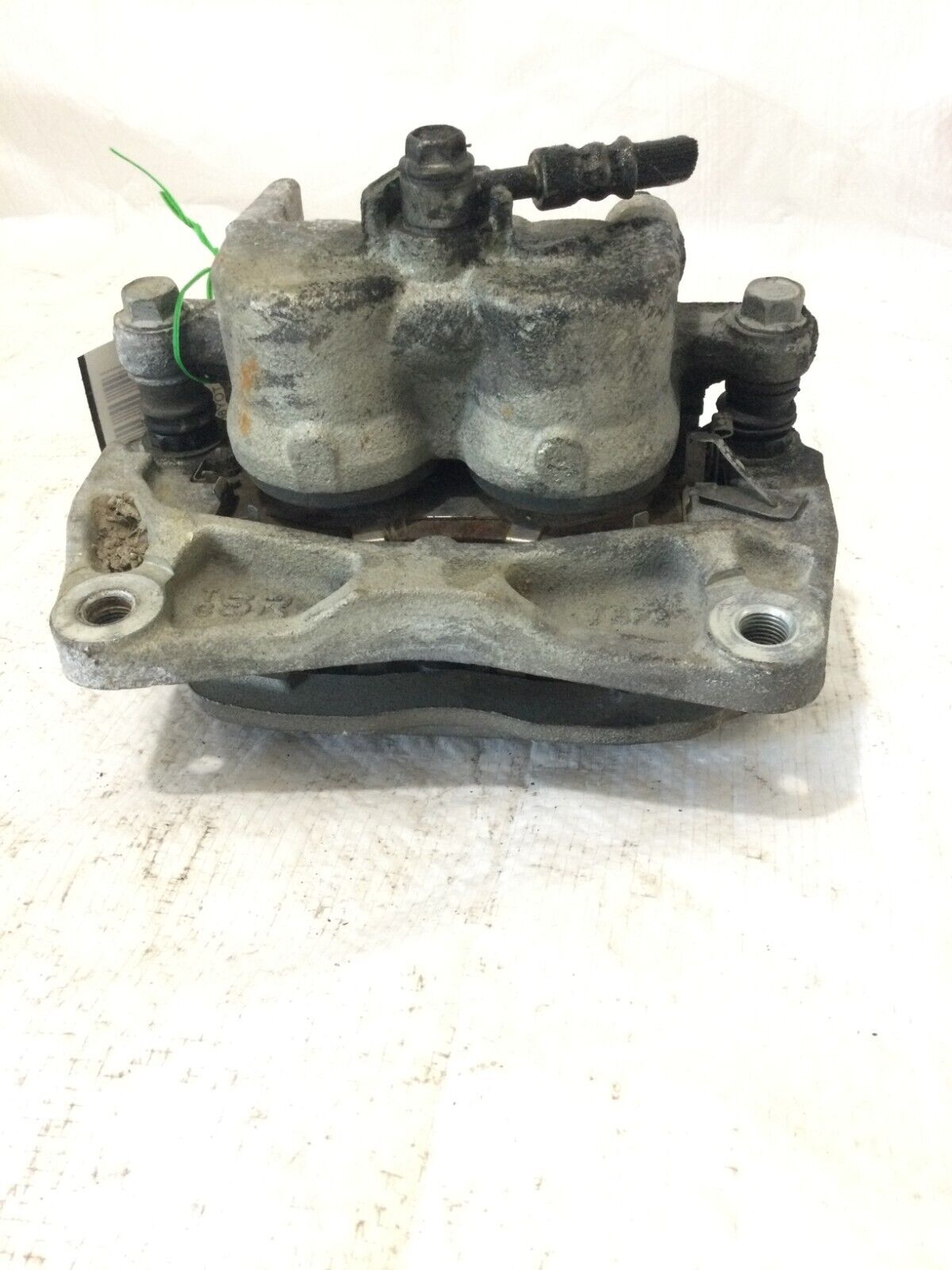 2018 Toyota 86 Front Right Brake Caliper OEM