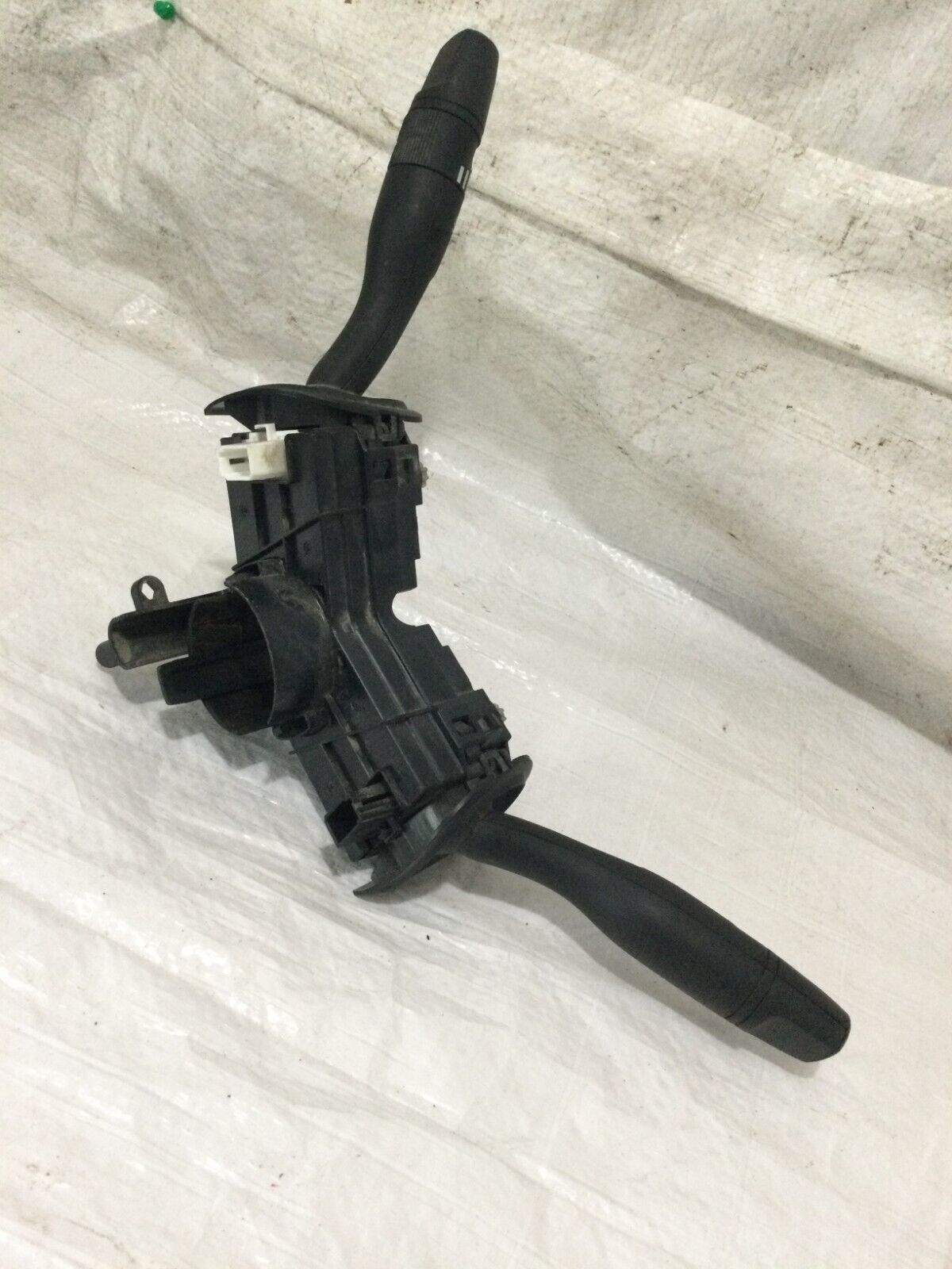 2018-2020 Buick Regal Steering Column Multifunction Control Switch OEM 39088756