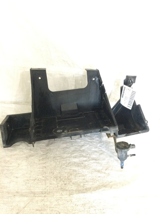 2007 Dodge Ram 1500 Battery Tray OEM