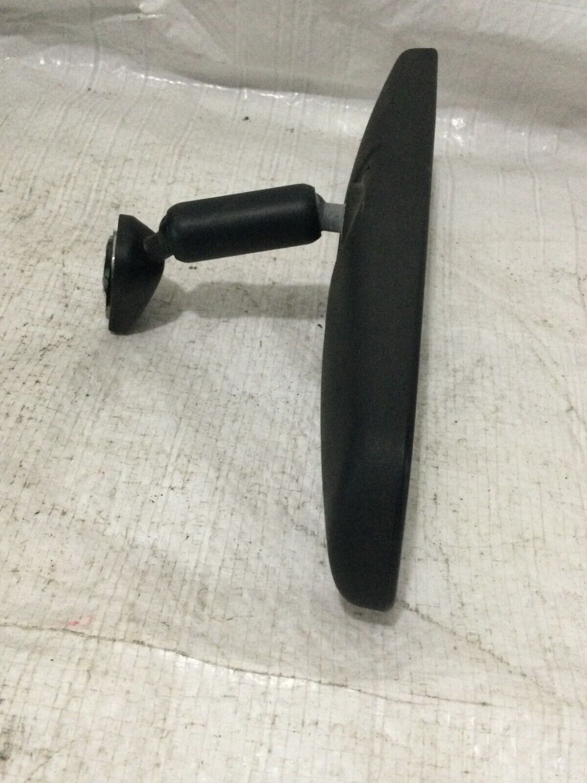 2003 Toyota Highlander  Manual Dim Interior Rear View Mirror OEM