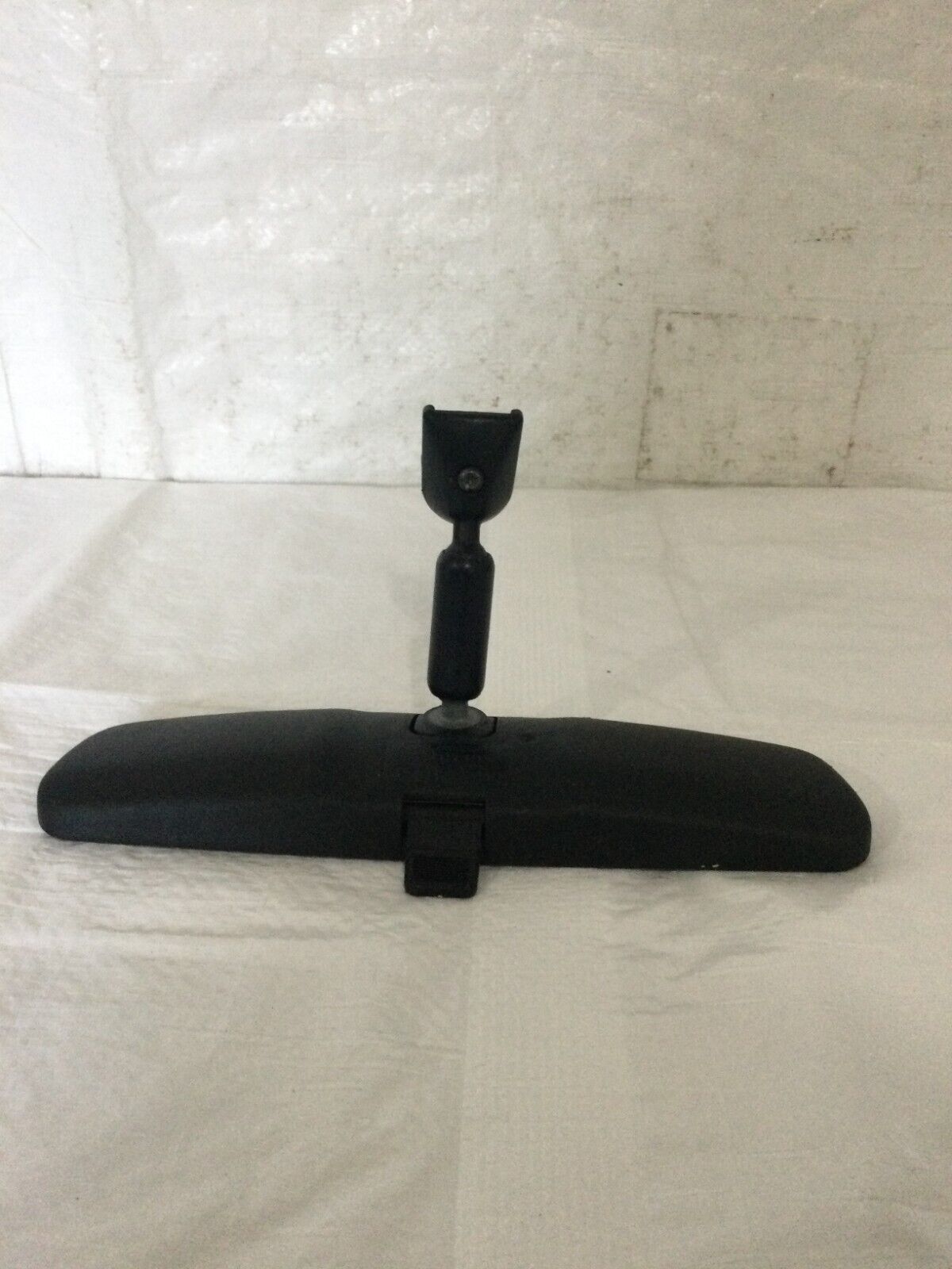 2006 Dodge Caravan Interior Rear View Mirror Manual OEM E8011083