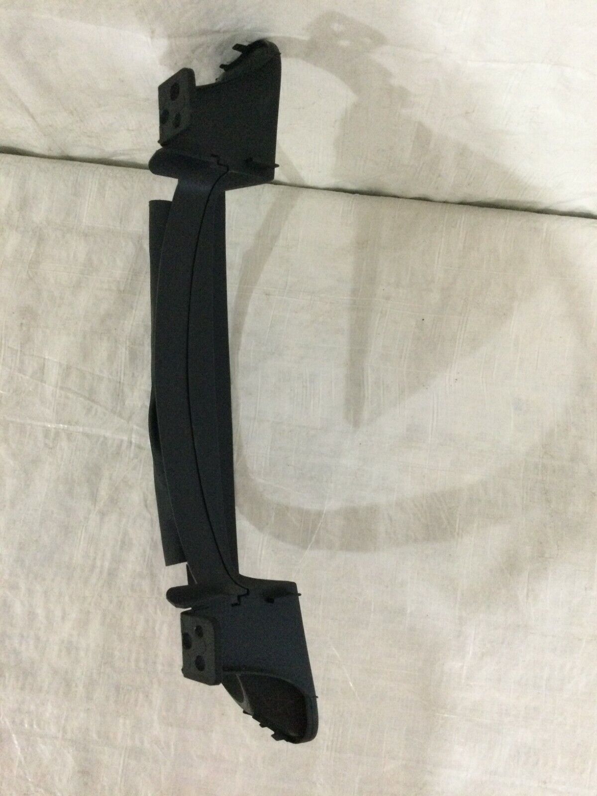 2006-2013 Lexus IS250 IS350 Speedometer Surround Trim Bezel 55404-53050 OEM