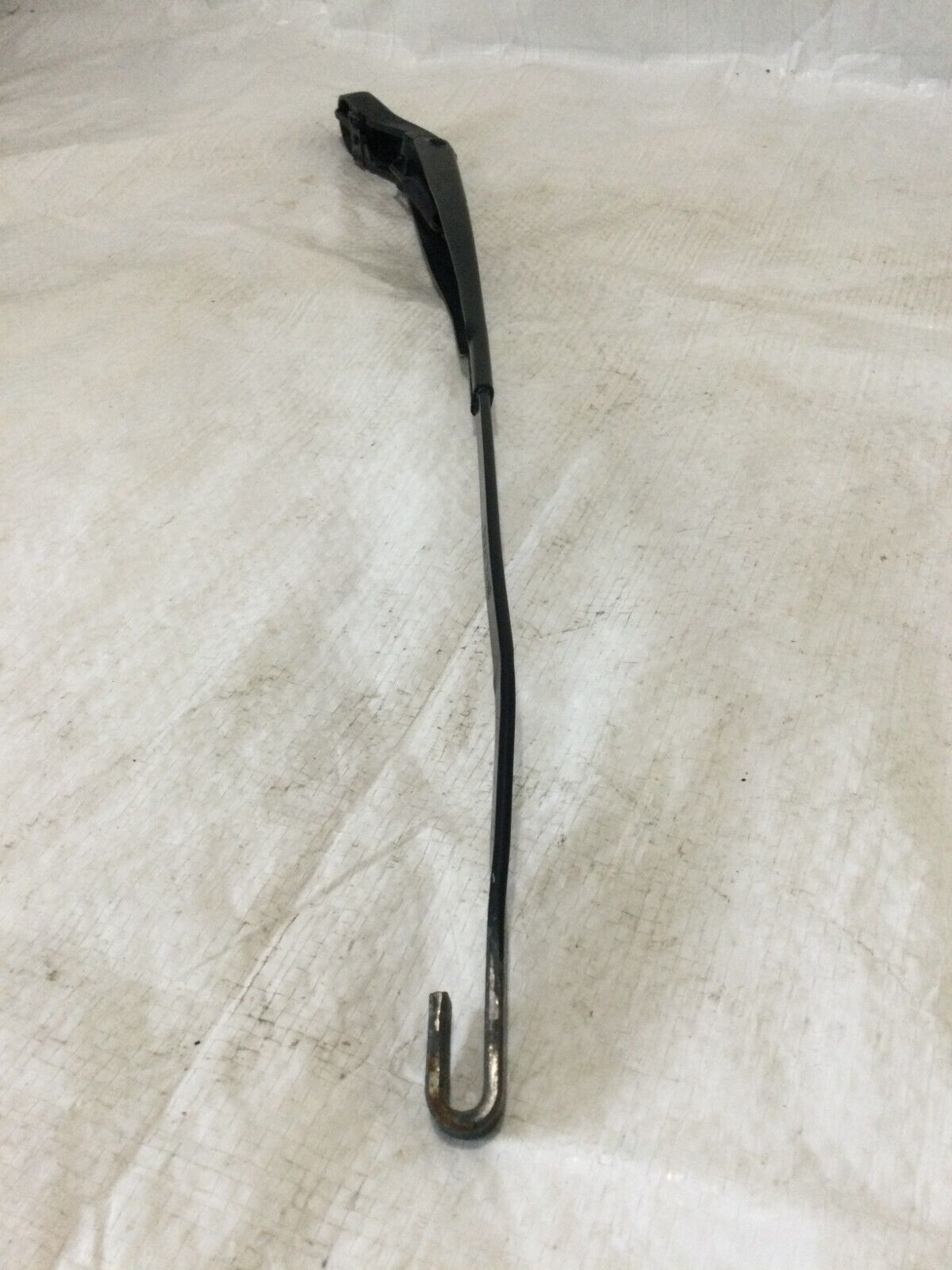 2004 Dodge Ram 1500  Right Passenger Side Wiper Arm  55077131AB  OEM