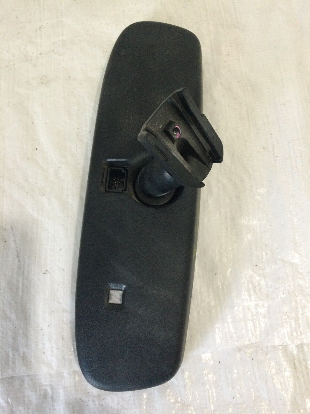 2006-2009 Toyota Prius Auto Dim Interior Rear View Mirror OEM