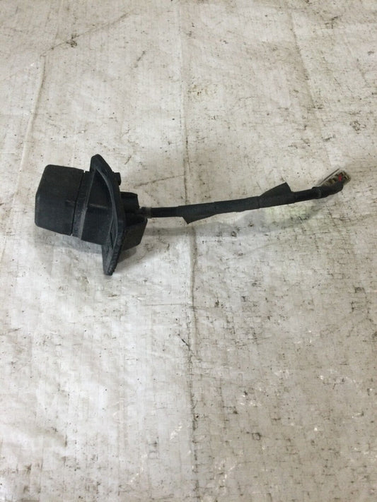 2018 Toyota 86  Back Up Rear View Camera  OEM