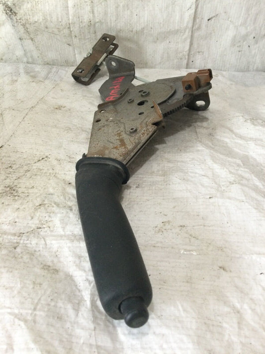 2009-2013 Toyota Corolla E-Brake Emergency Brake Handle OEM