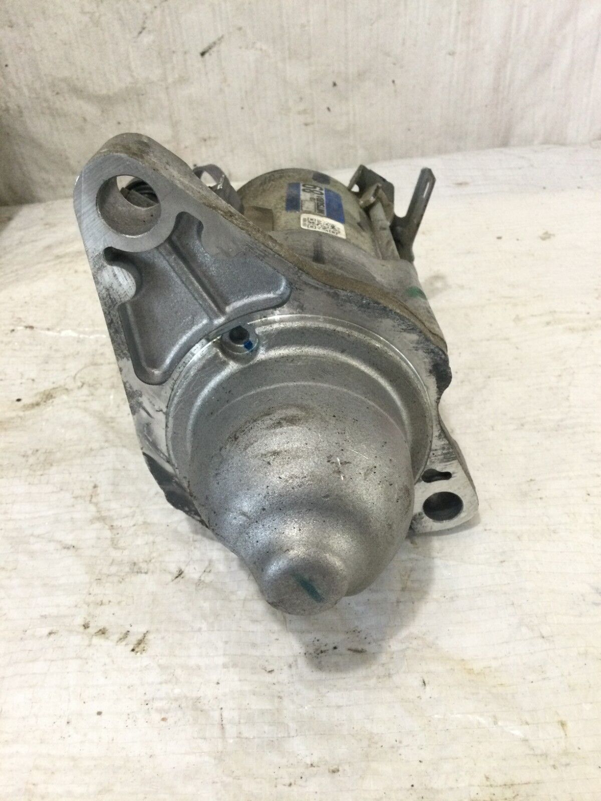 2019 Honda HR-V Engine Starter Motor 0561889 OEM